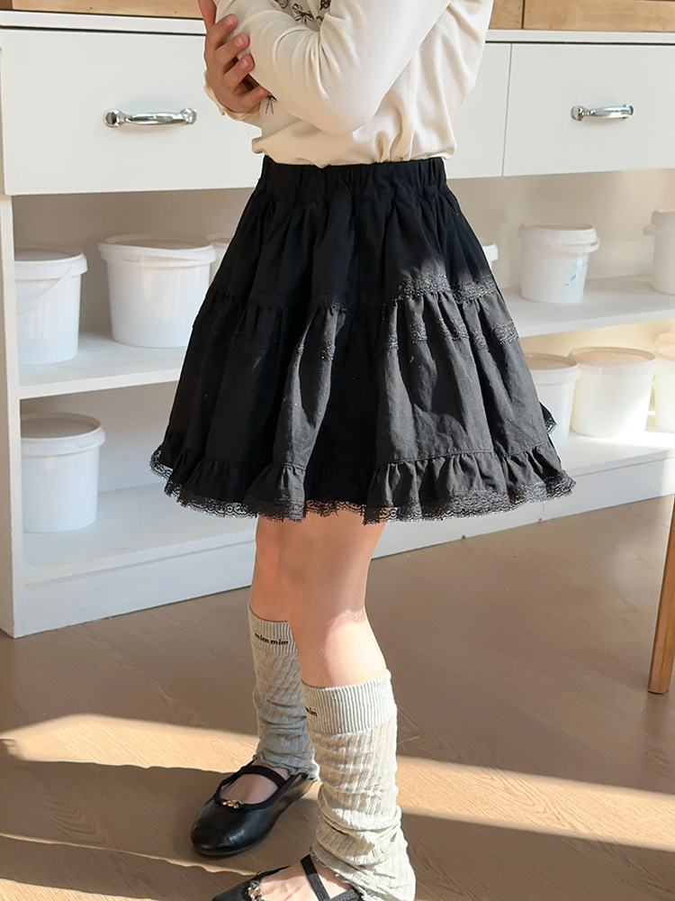 2025-01-13 120251.jpg