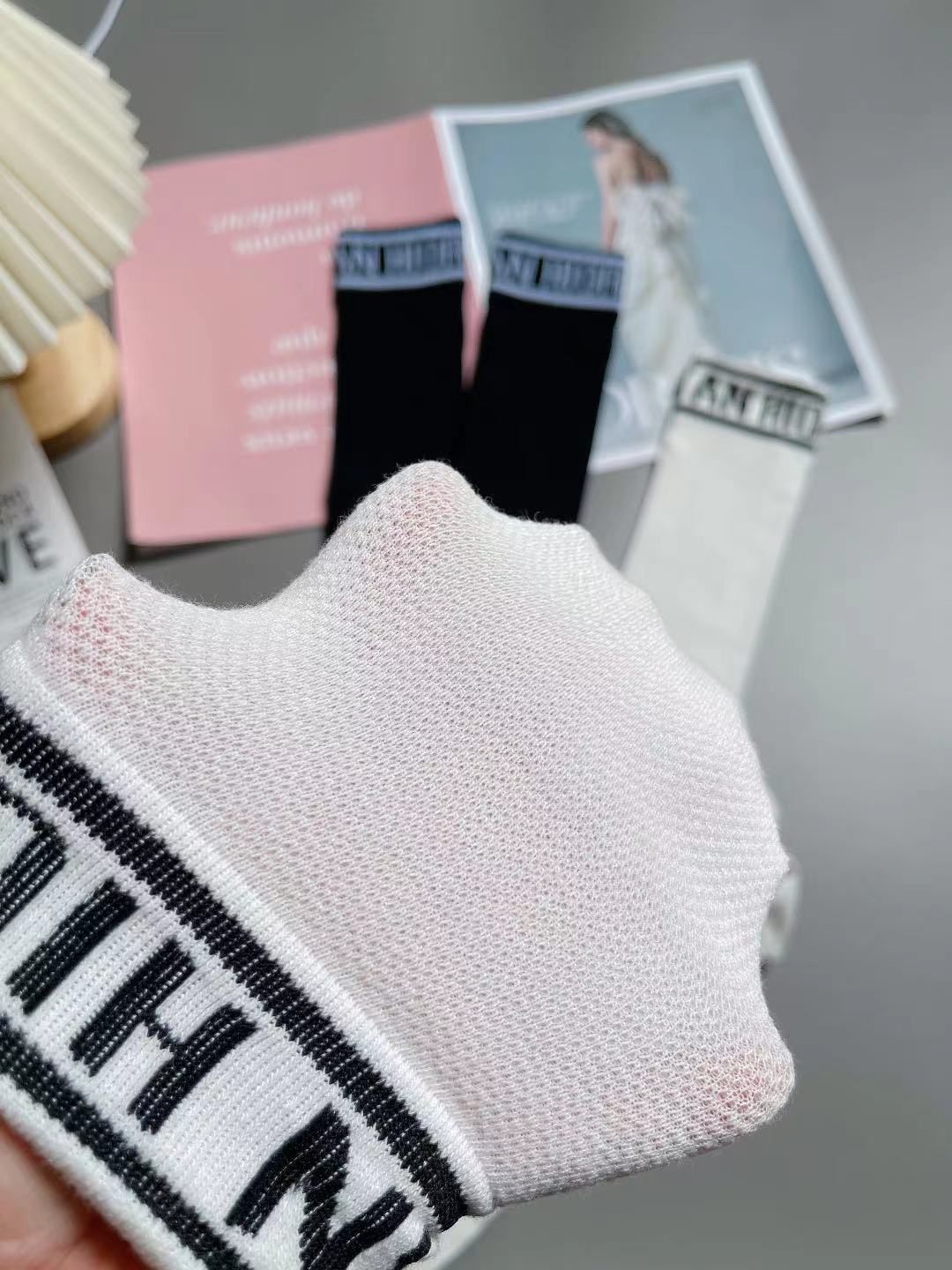 微信图片_20230925095145