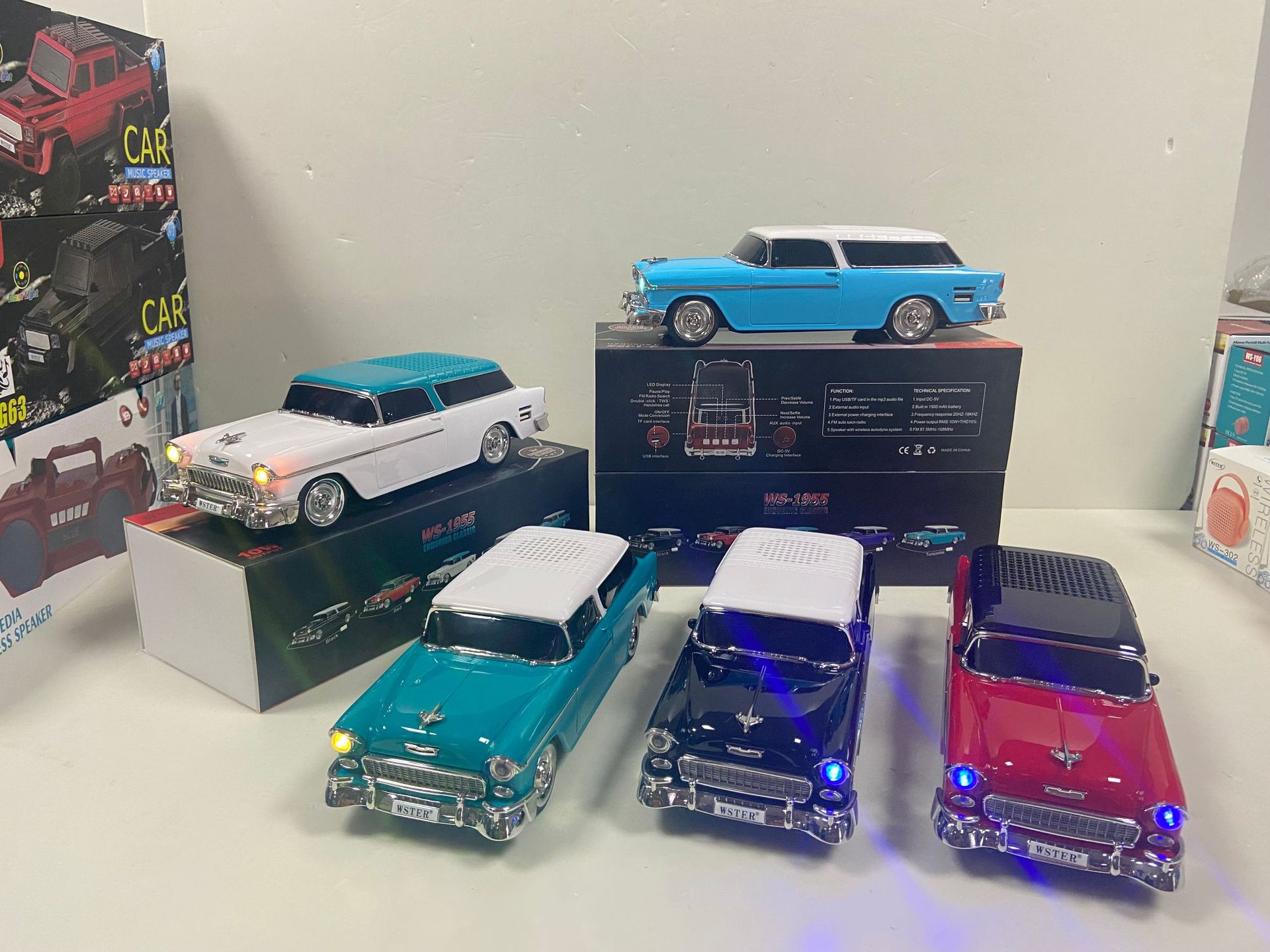 1dc7e384a1ac6bb50078a431623c34