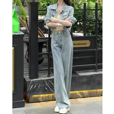 7f752032-4c47-418f-a4fb-15302a9b31fa.jpe