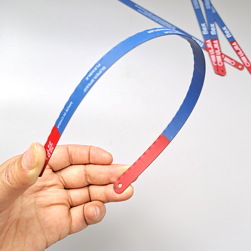 _ba94169e64b1417e498e4107da431