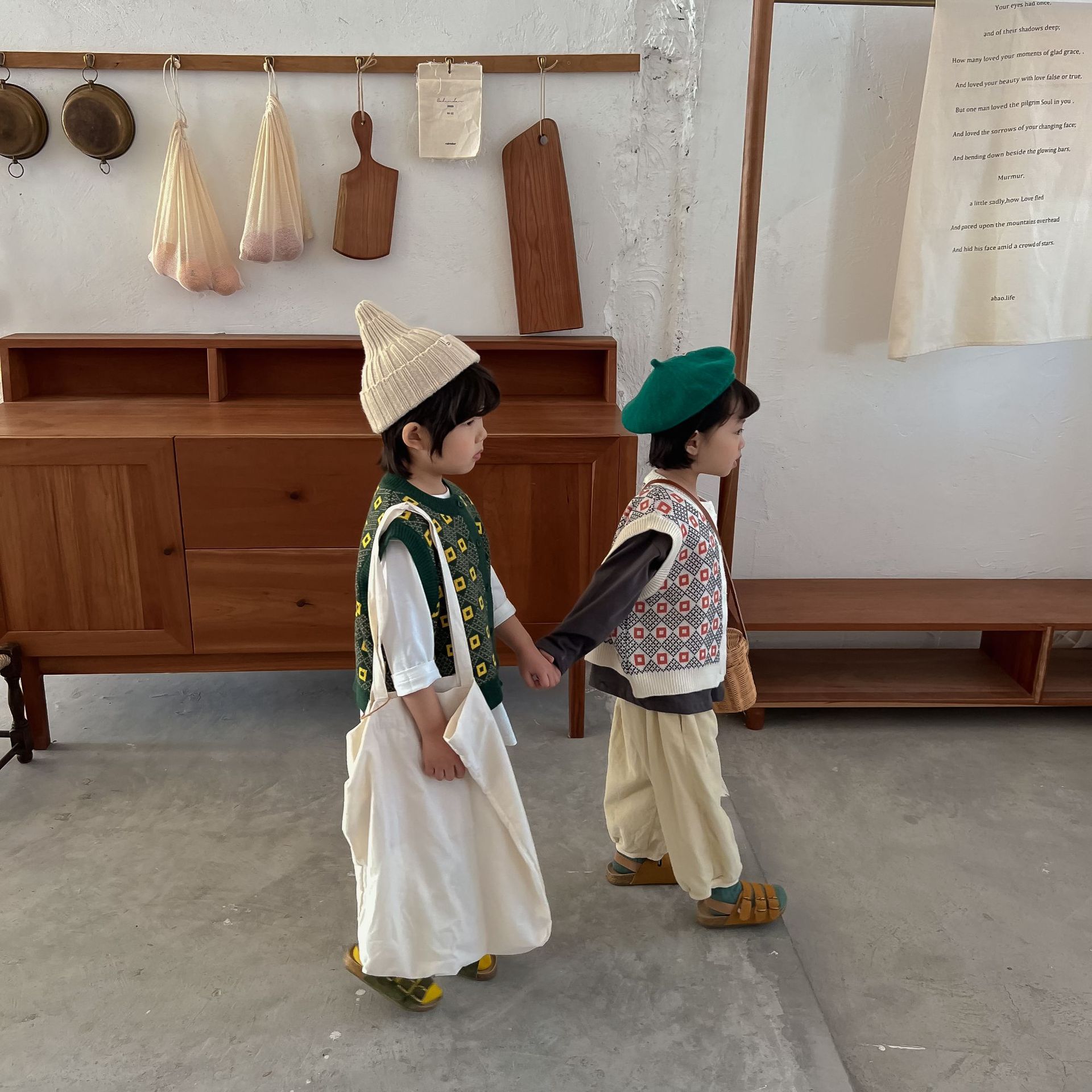 2021-12-02 115130.jpg