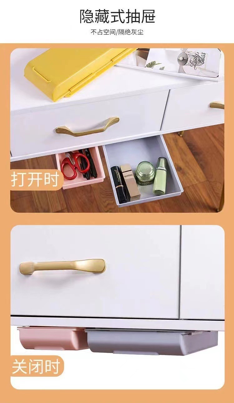 f4f506b0-89b3-4b6b-9e23-b2254073ffef.jpe