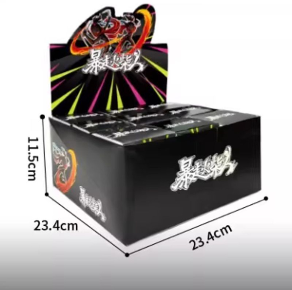 微信图片_20250526152909