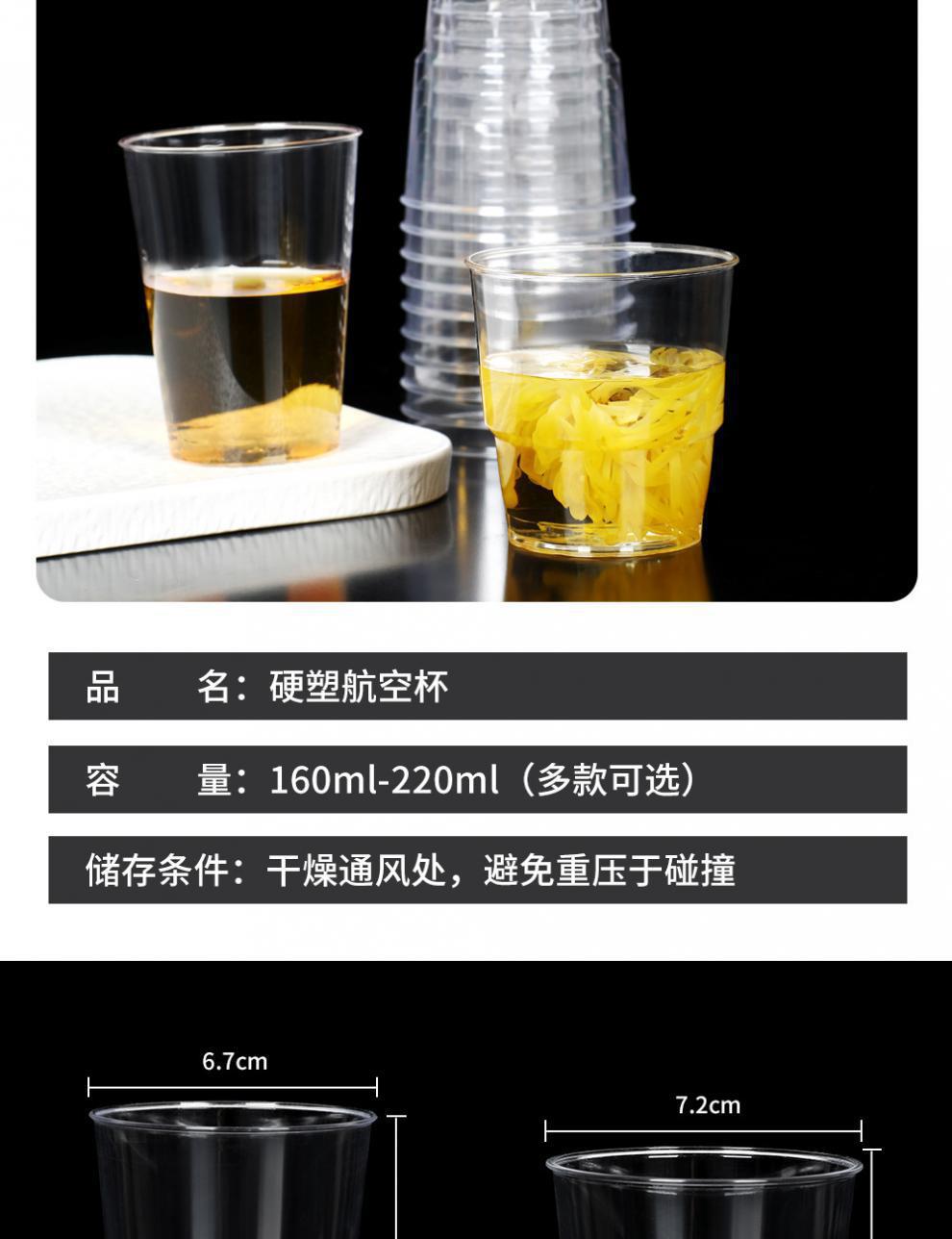 a9624973-ae13-49e6-a6fc-5a2e4326aab9.jpe