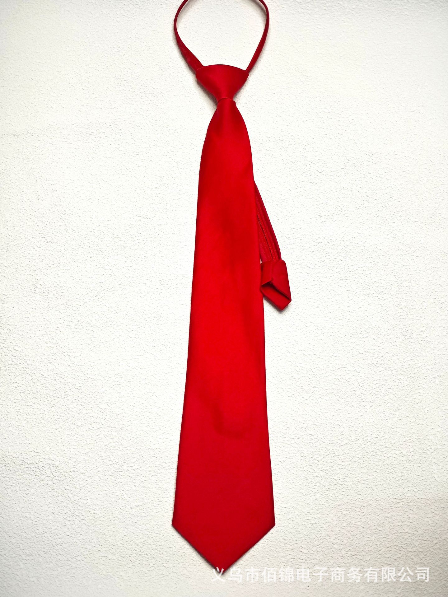 bb160fd5a92c603893c2ac7d36ff0e