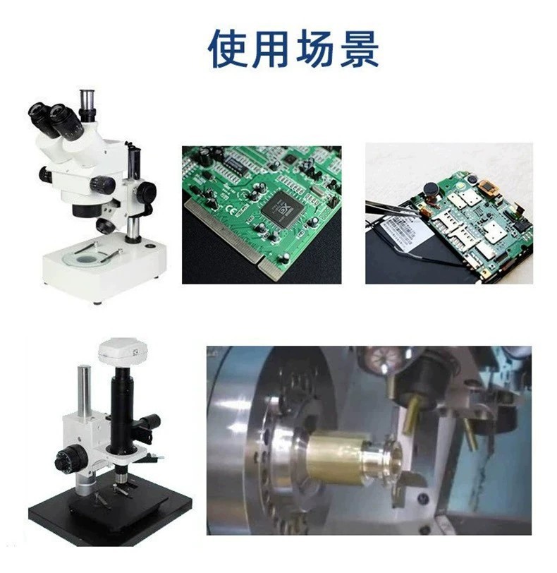 详情页10.jpg