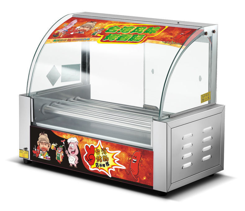 b8de444b-f7be-4e9e-836d-c29bb5cd3f93.jpe