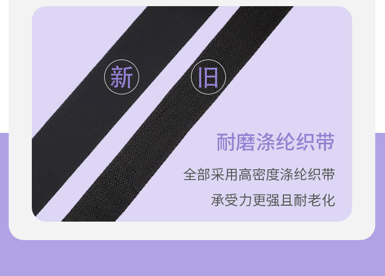 3细节_03.jpg