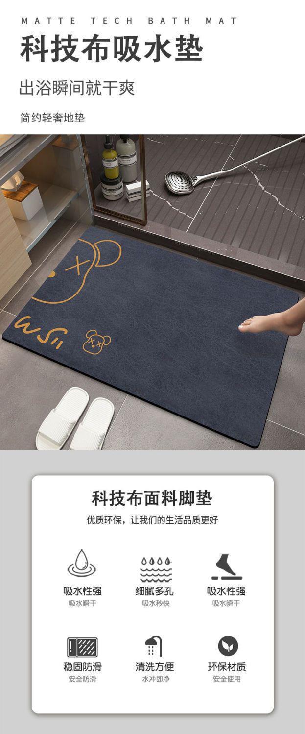 hGyTiPyjzNQBNGurwsOWhhr2yXbKmz5tF0V9