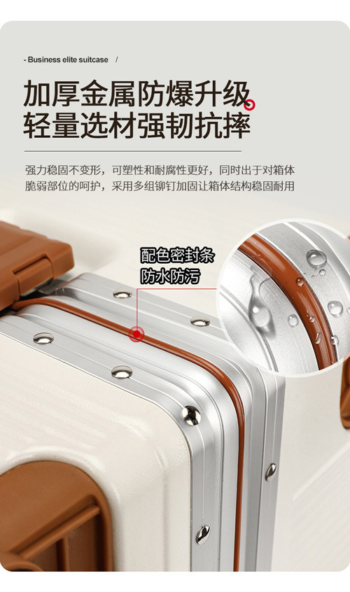 409e1dbb-e9c4-4ced-bf02-5cc2106759bc.jpe