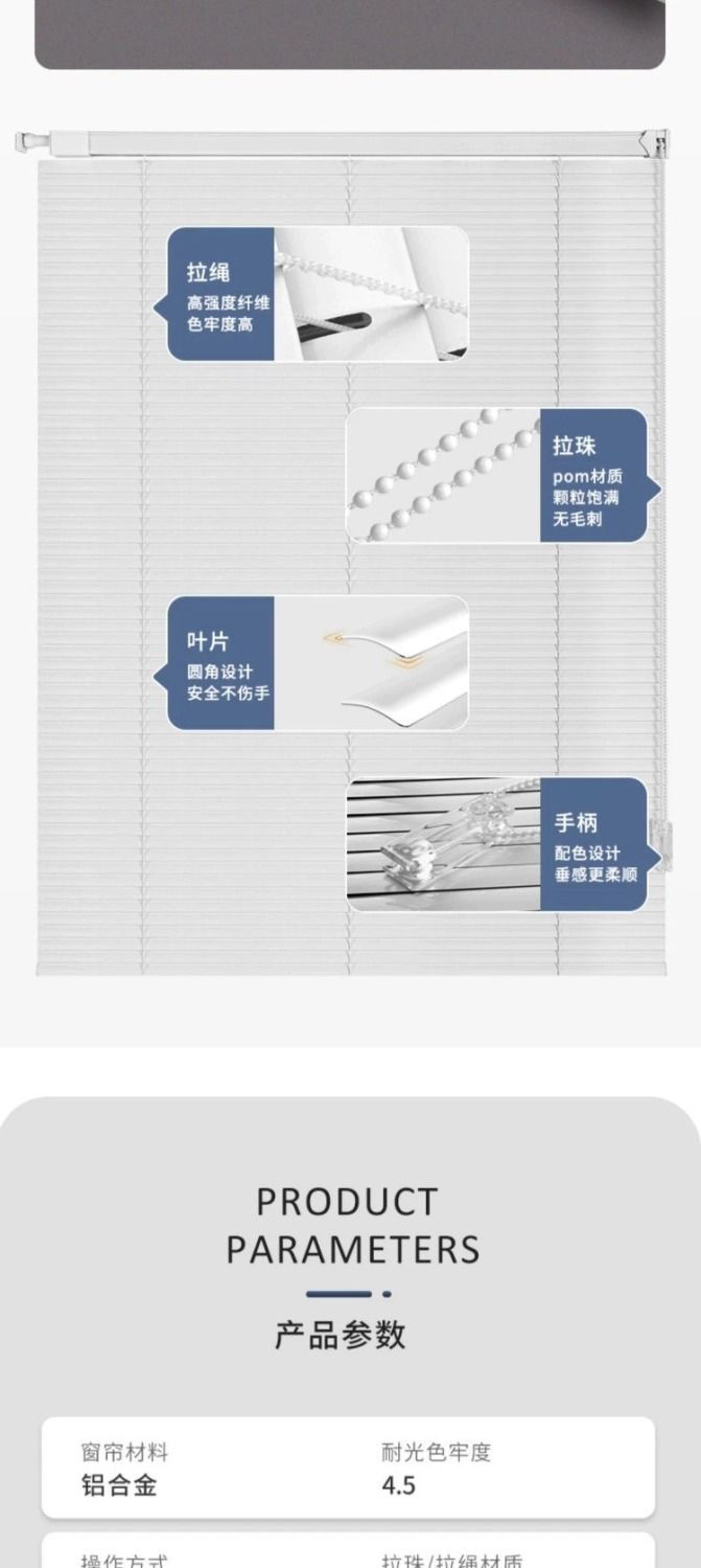 a7458f3c-0c68-4e2b-b85f-5a35a9cafc08.jpe