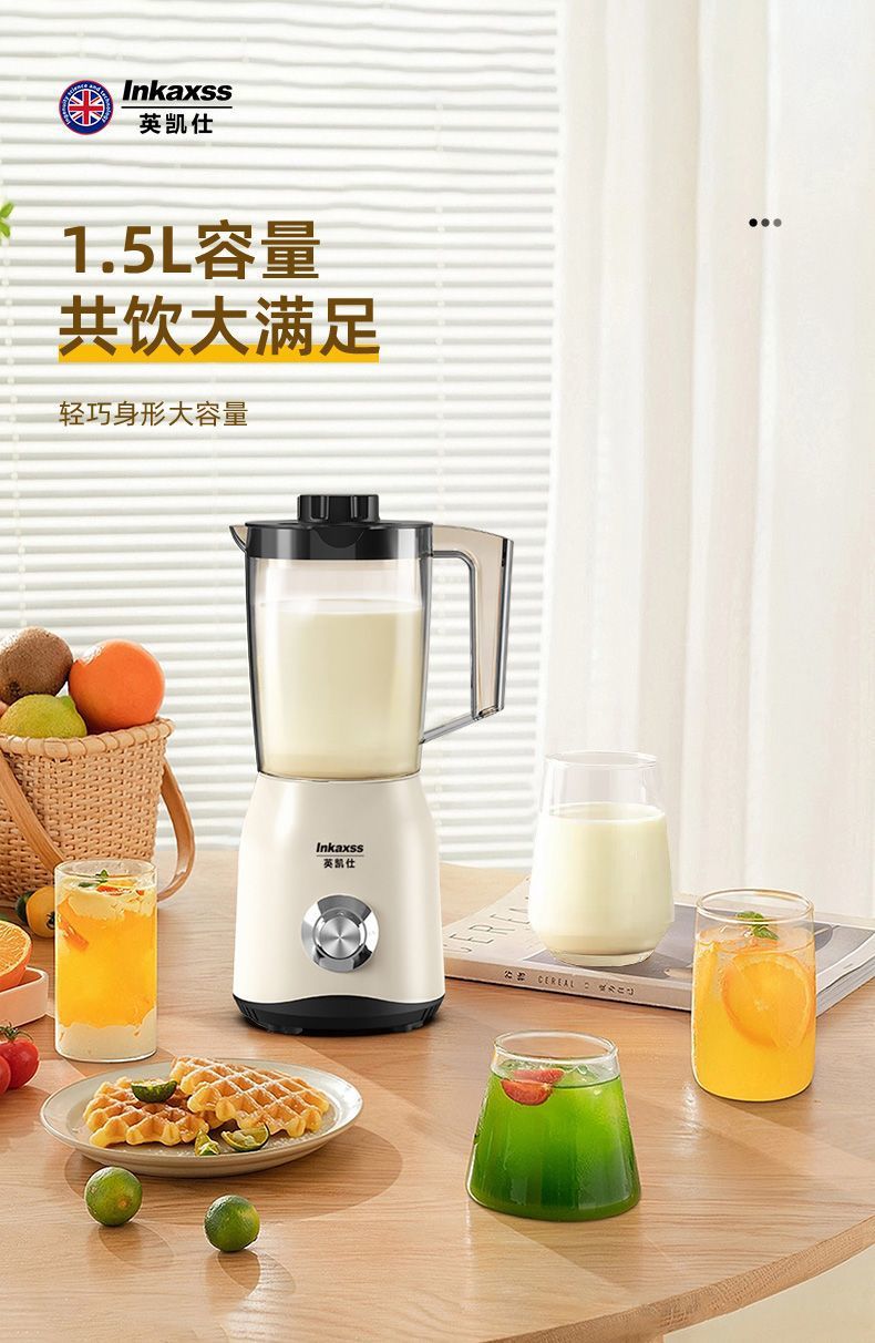 e634c145-5153-4dd4-962d-5339c8876467.jpe