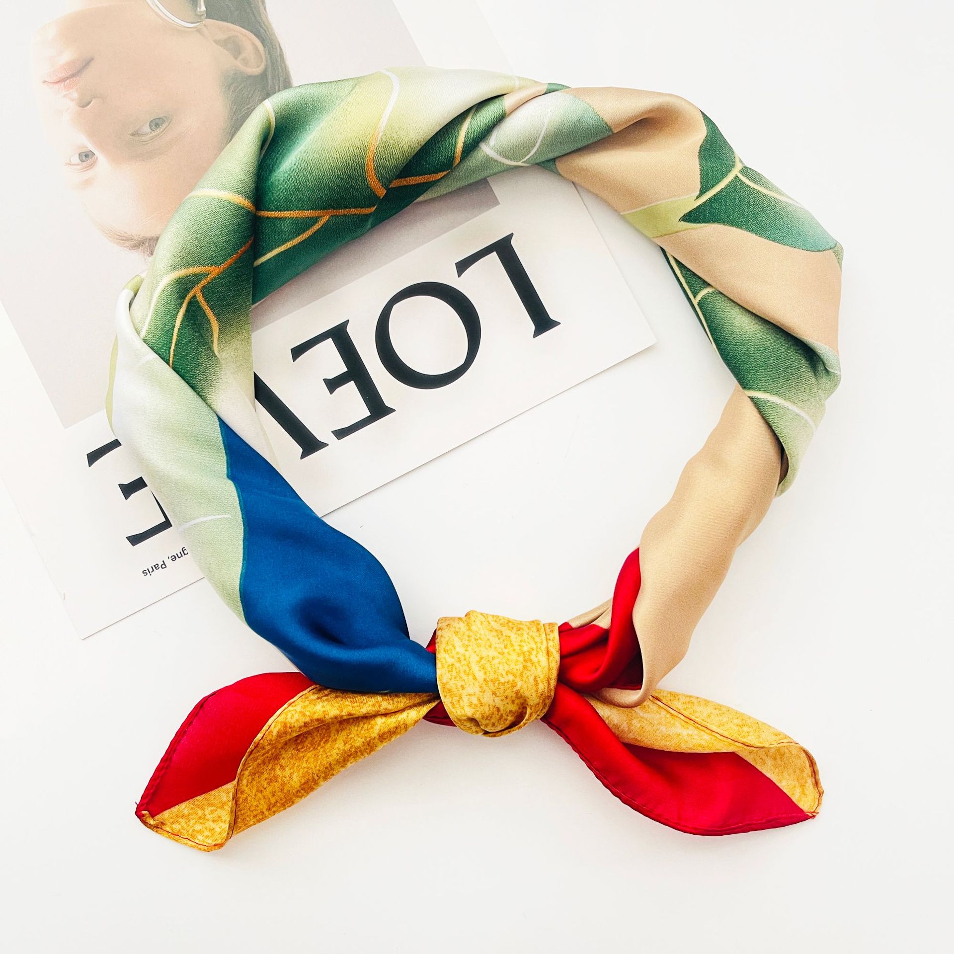 0c83299cb87c7b2ccaeb4529633fef