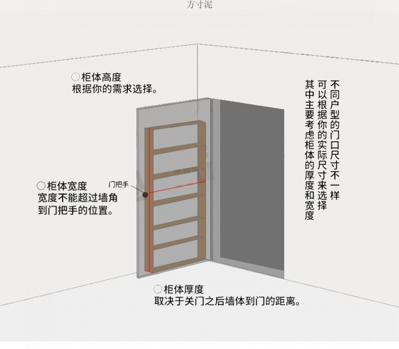 3504d5a5-fa55-4fb0-a82a-d555ee592b04.jpe