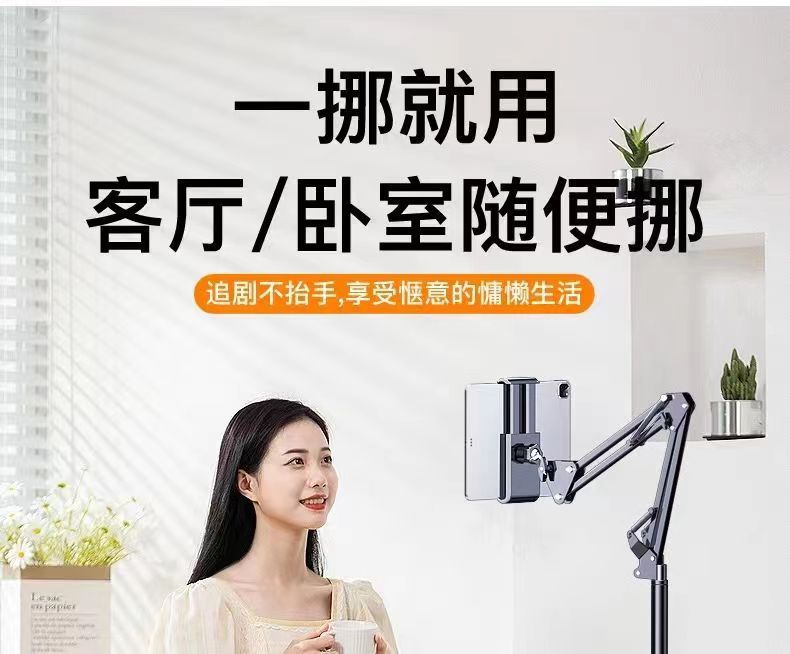 微信图片_202302071612293