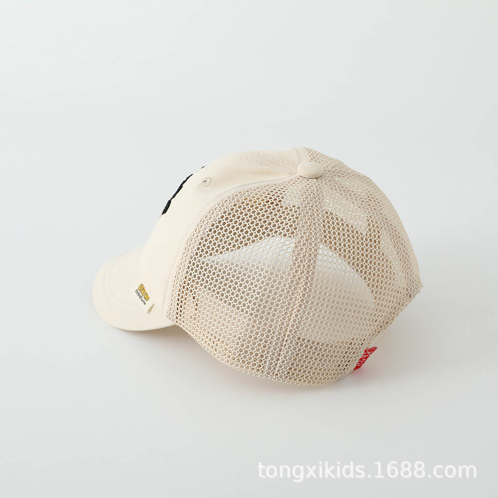 H10A9619.jpg