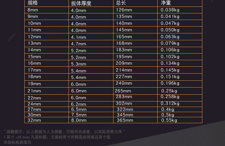 742d7395-688c-4b89-87cb-220df73723ce.png