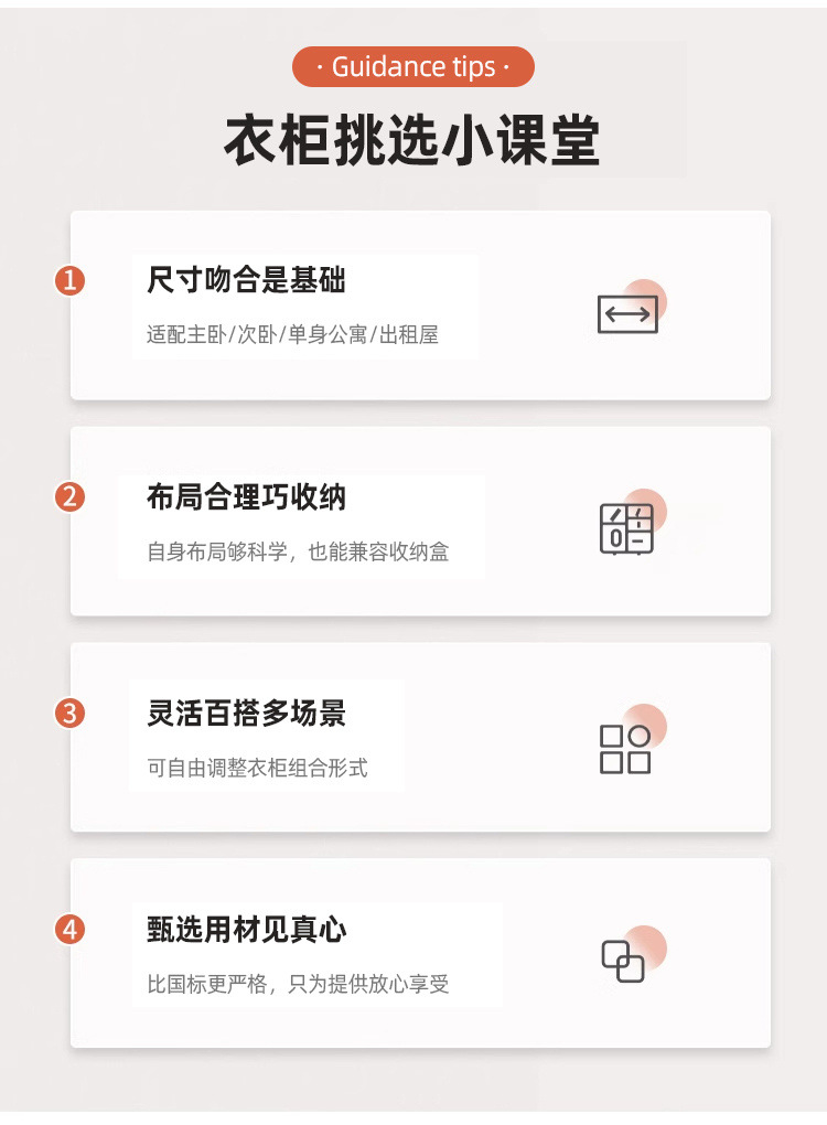 f719a1cf-3fc3-4bb6-8241-040eee731f07.jpe