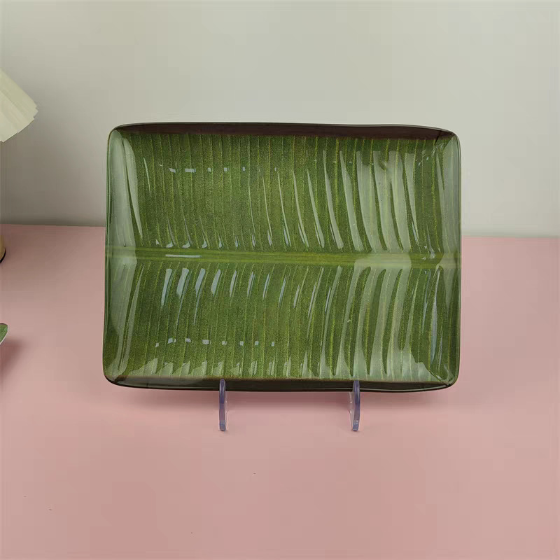 tb_image_share_1744858787073.j