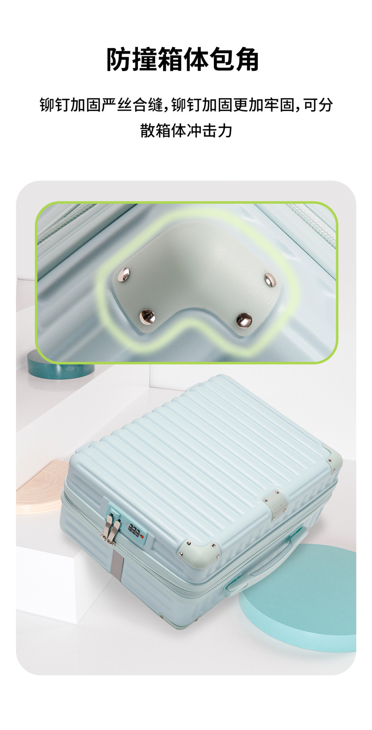 8c928d04-7d00-45a6-a22f-c82356d648d2.jpe