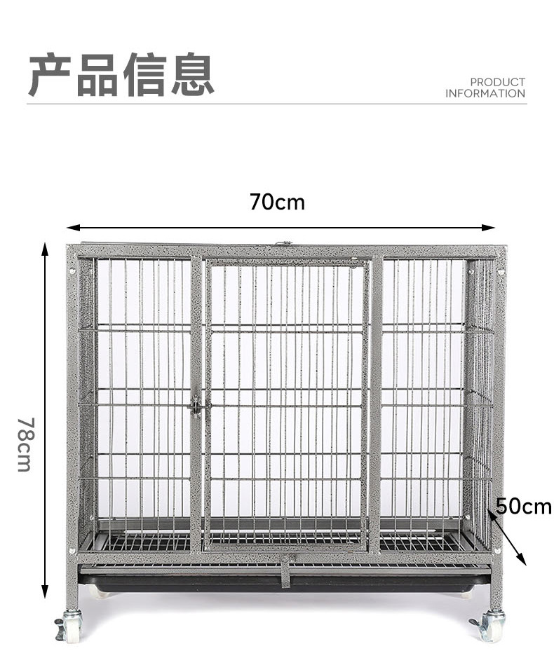3套版详情---副本-拷贝_08.jpg