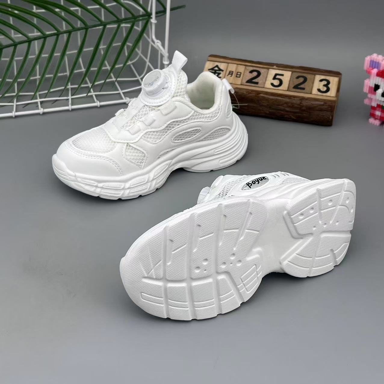 微信图片_202506041846332