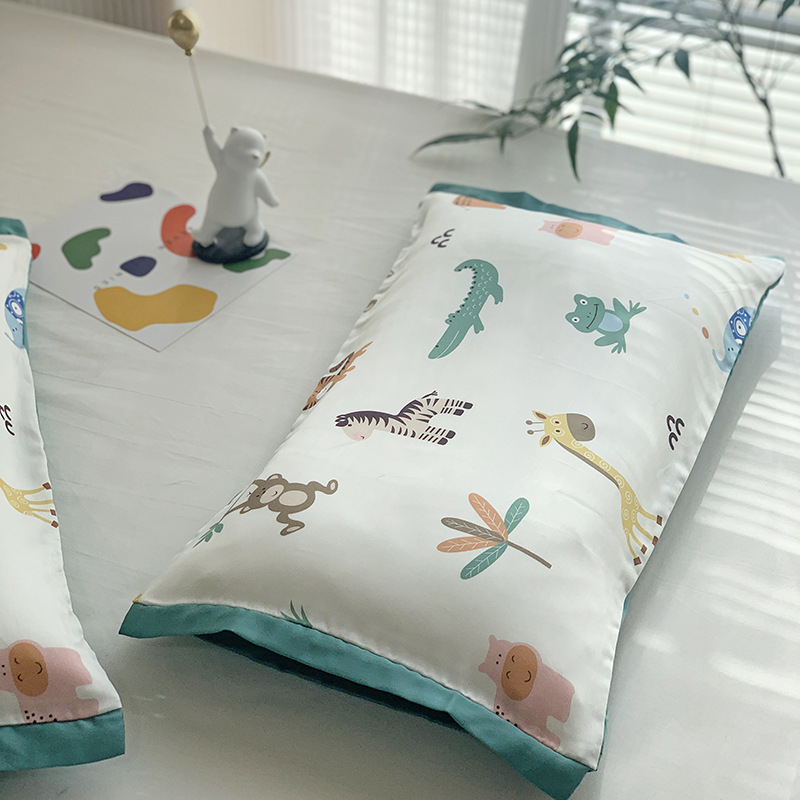 2022-03-28 103623.jpg