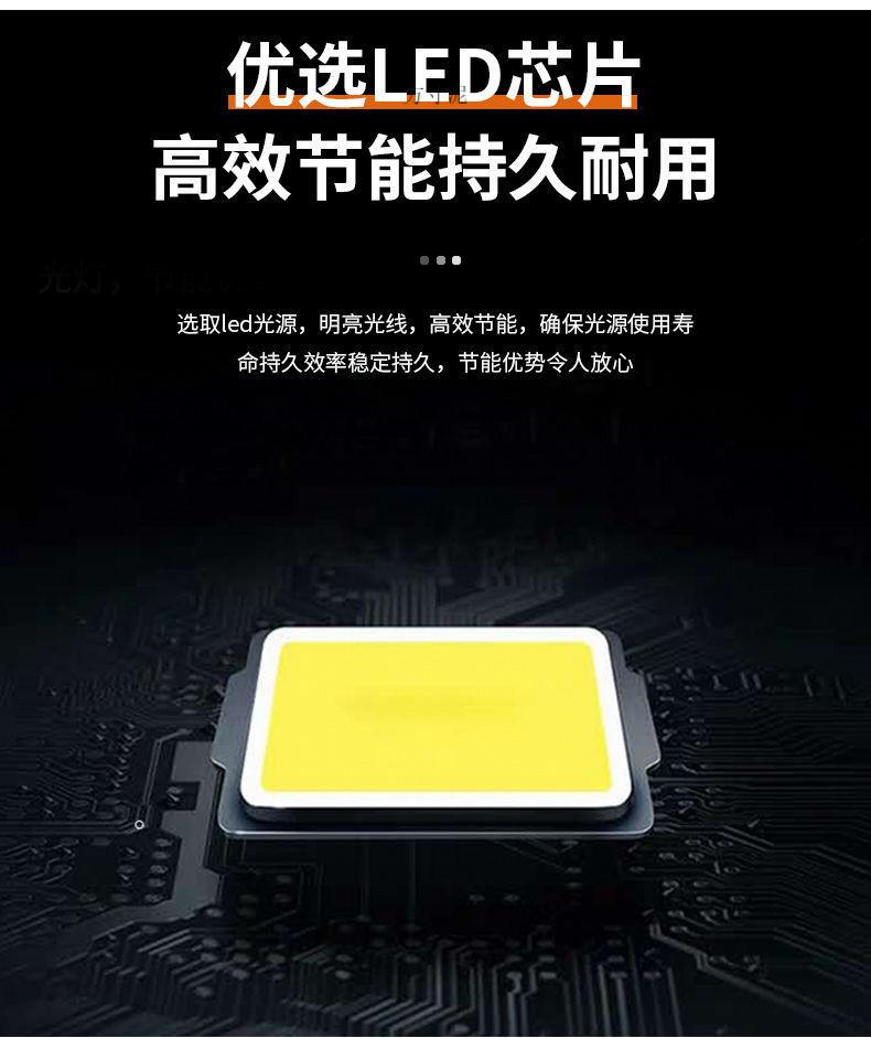 f5a25f92-e640-4a17-bf61-0f3071b5907c.jpg