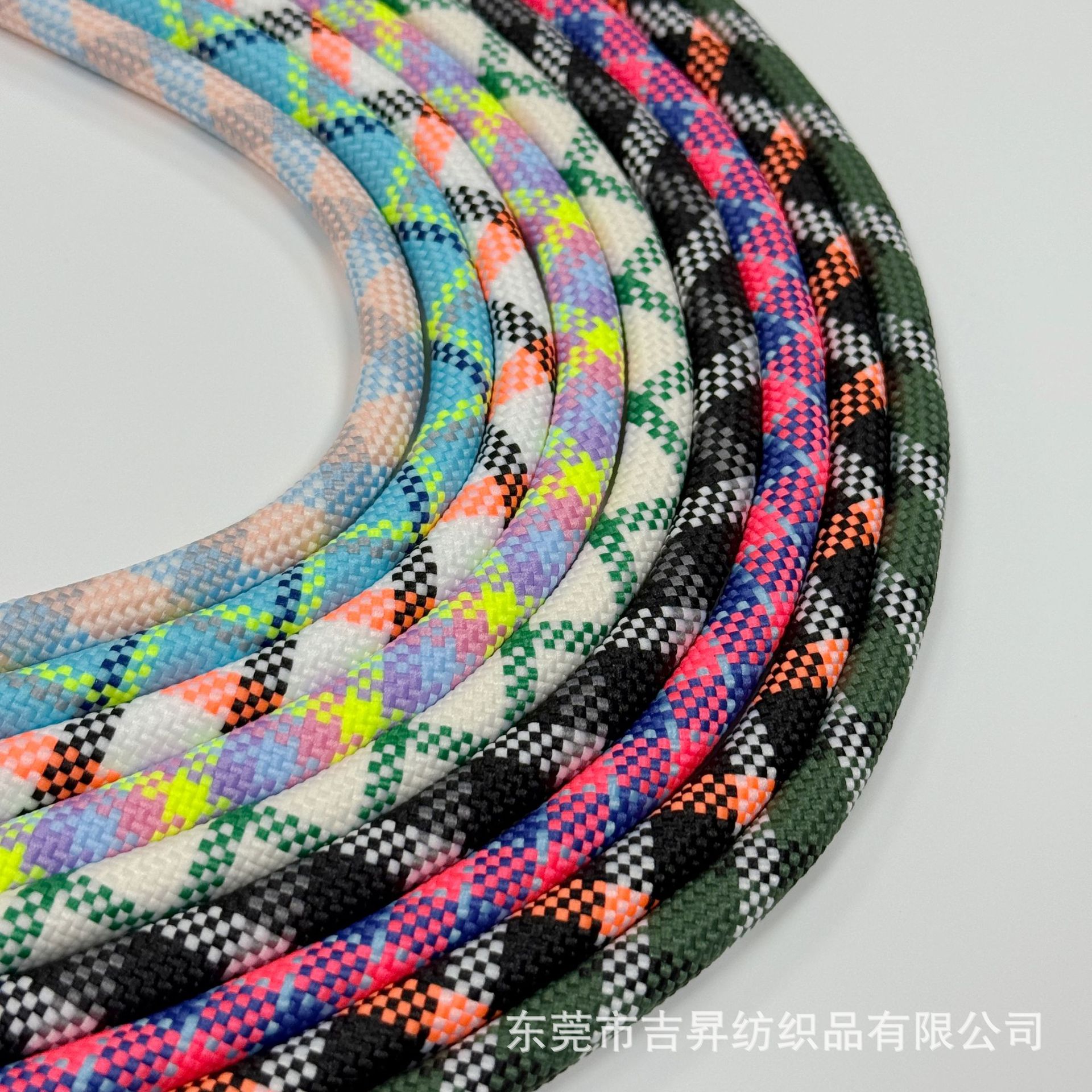 微信图片_20260630155104_52_35