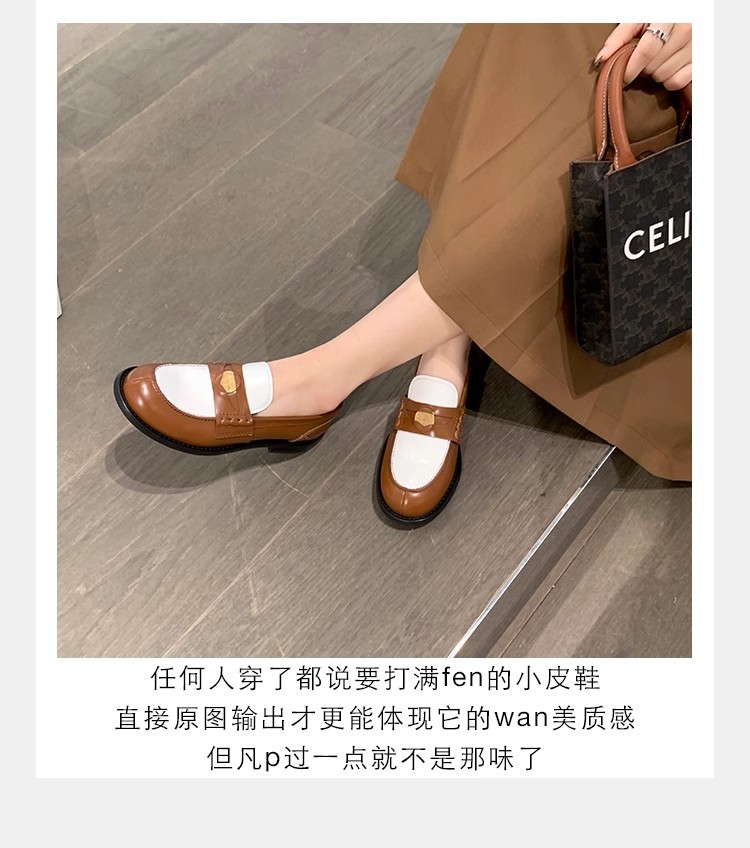 详情图50.jpg?x-oss-process=image/format,png