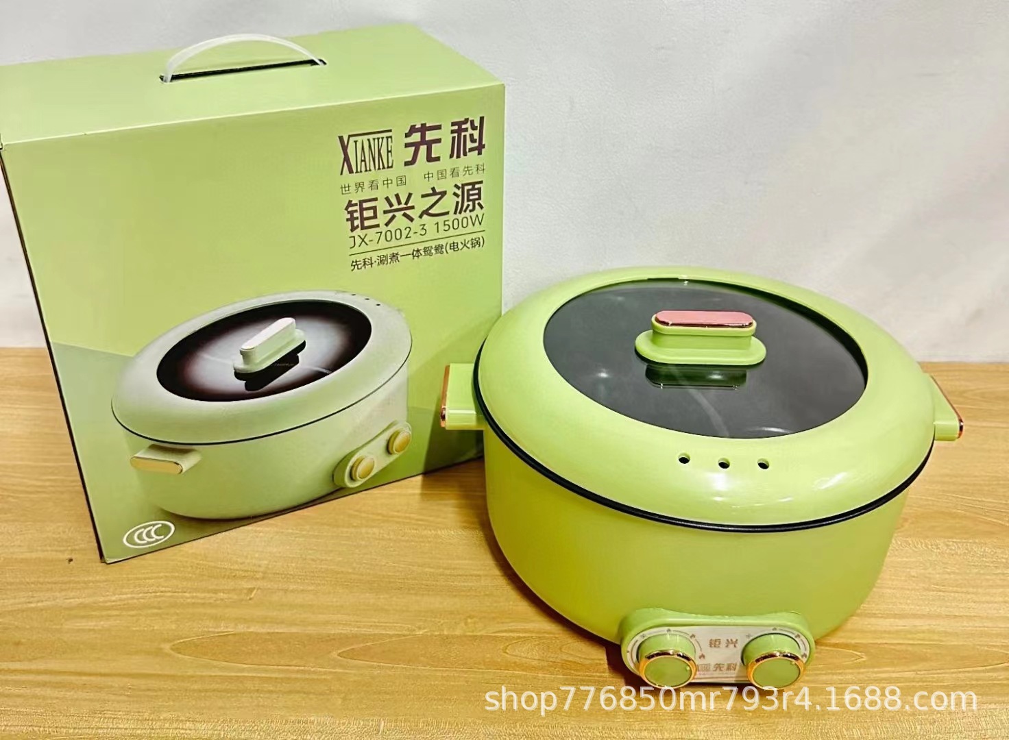 76cad5c3523a14849cd85ba629ef06