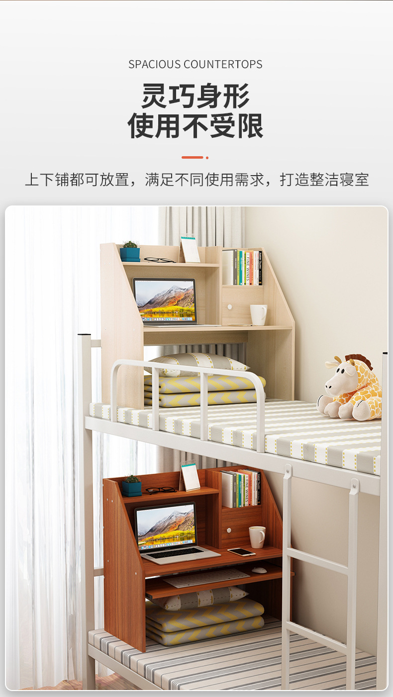 详情-13.jpg