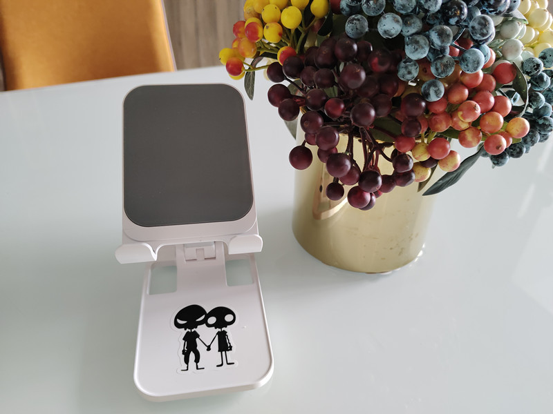 黑白拉手效果图6_副本