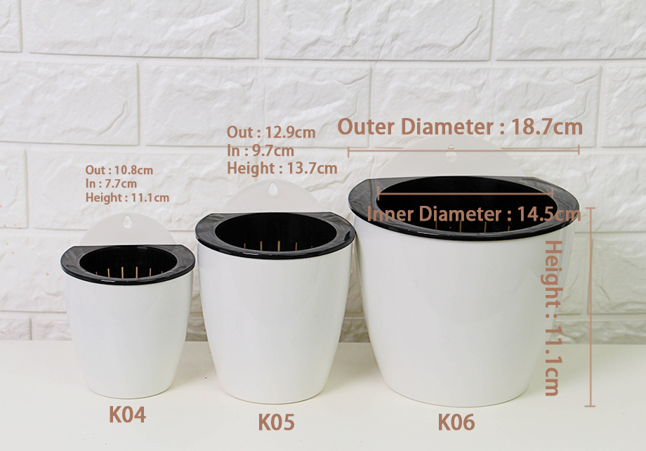 HTB1K4r2b26H8KJjSspmq6z2WXXaa