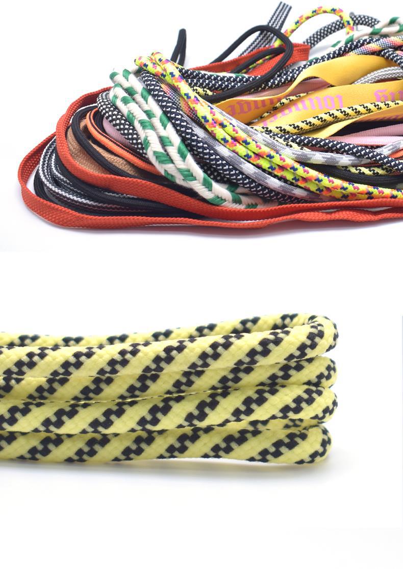 详情 拷贝[6].JPG