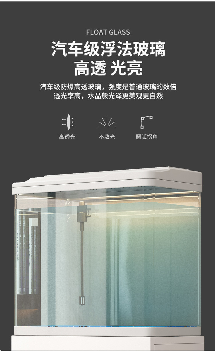 449b5810-a110-4561-903c-99ba958d5998.jpe