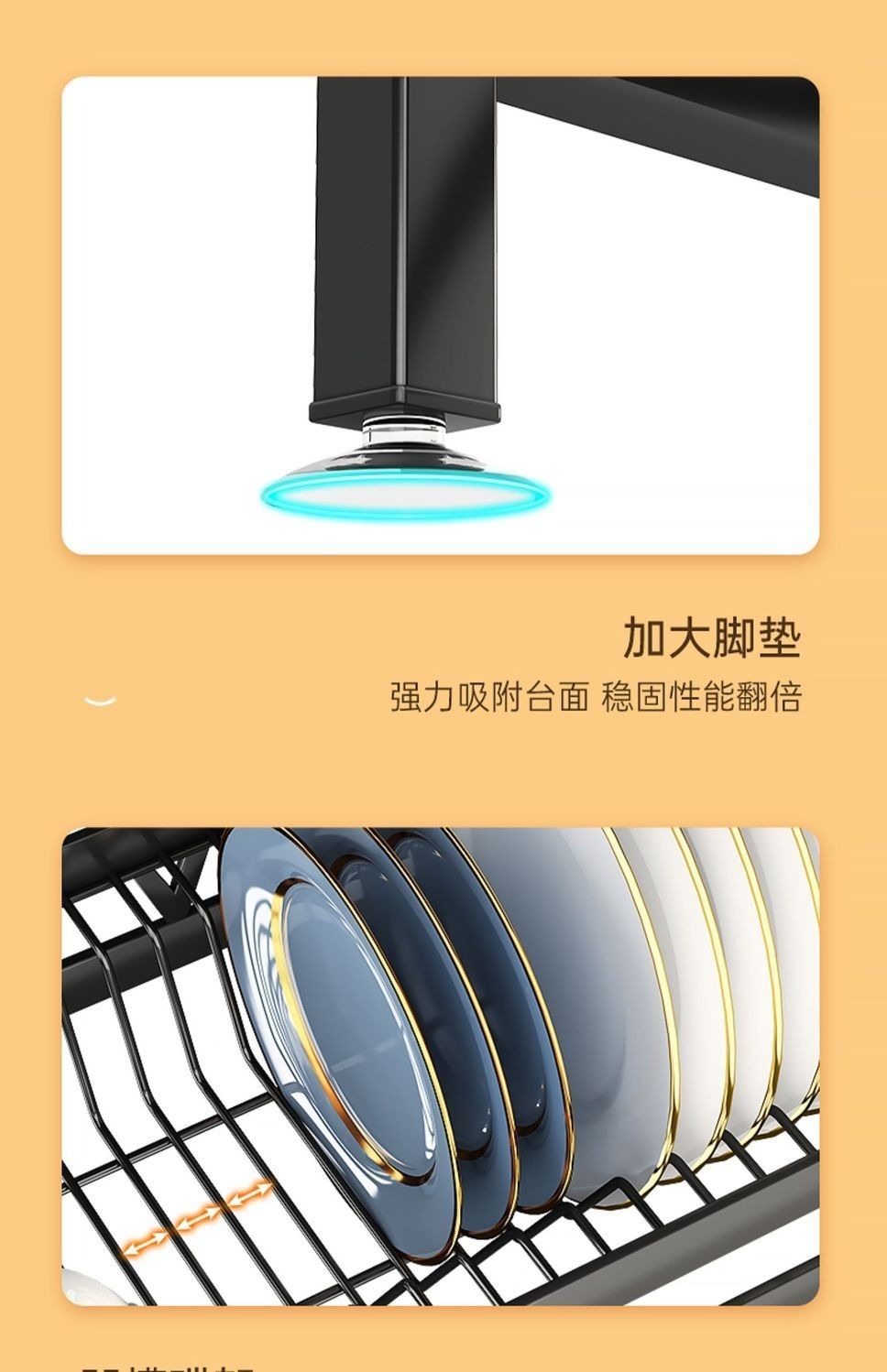 c535ec15-69da-4264-a879-65c1e1b71002.jpe