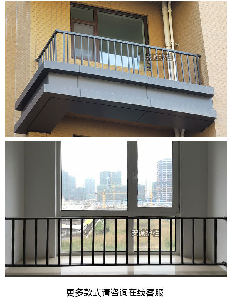 O1CN018sz4po1dHgThlOxkI_!!2619