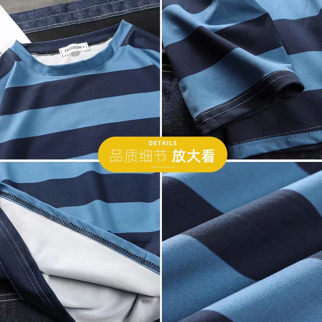 psc (1)