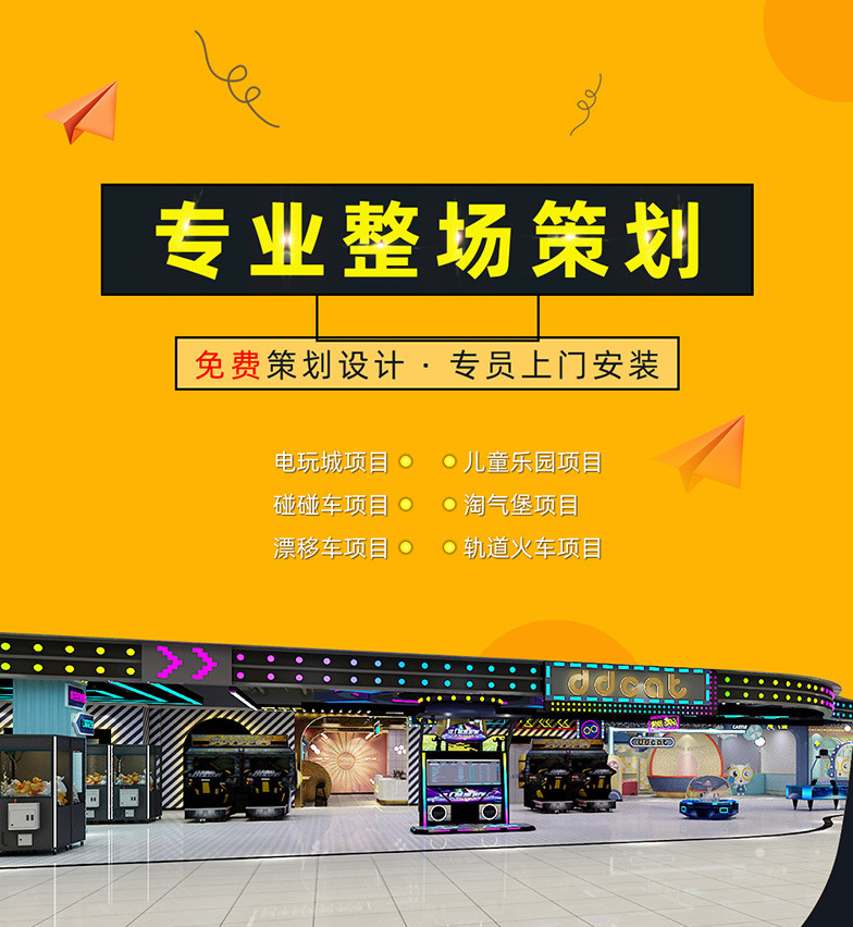 微信图片_20251118154726_6_10