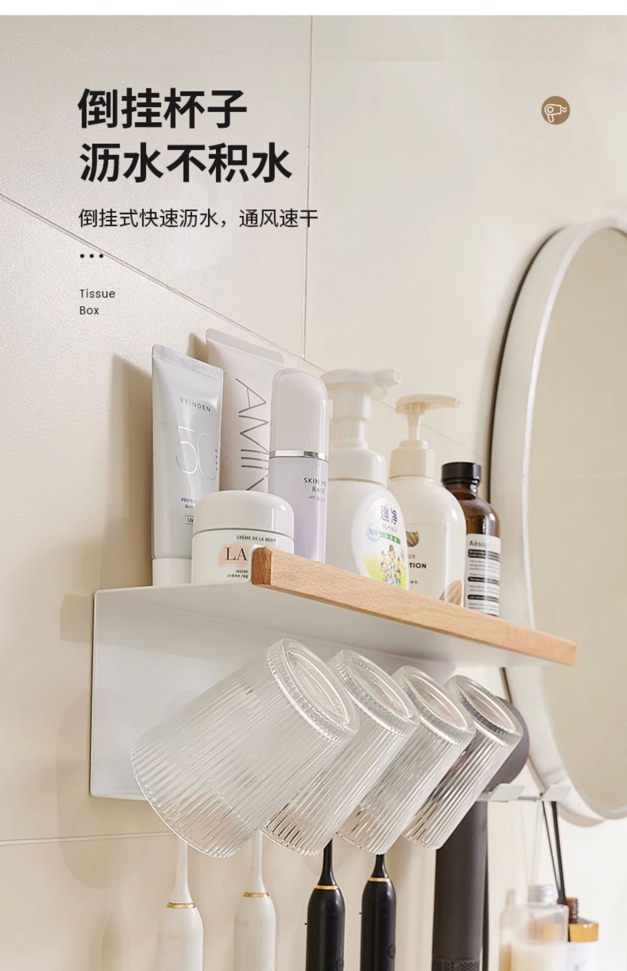 详情-10.jpg