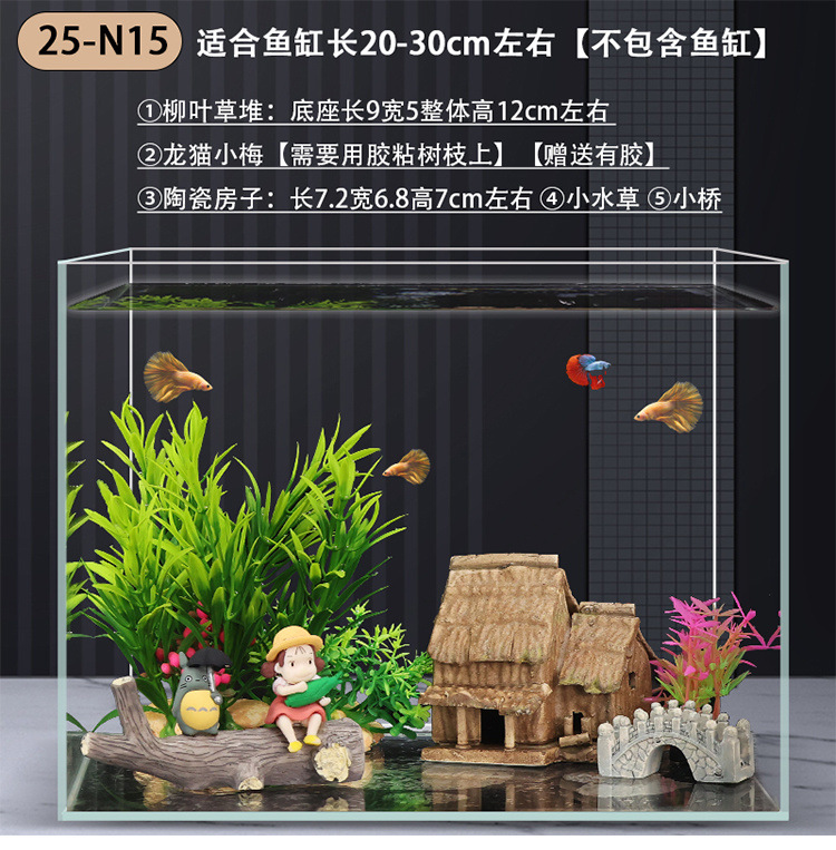 84968e82-12f3-4eb3-9ed6-4c36d902020f.jpe