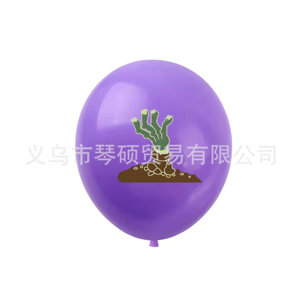 微信图片_20220331163104