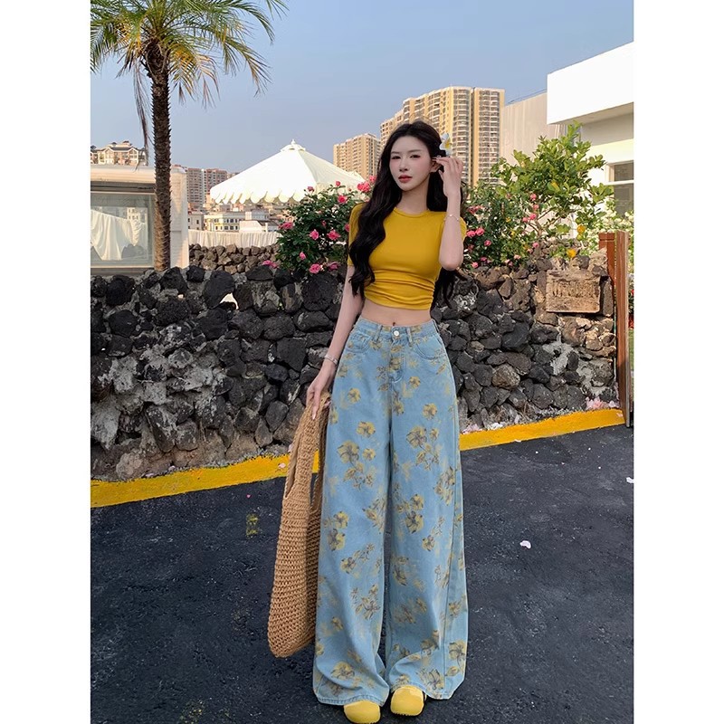 f6bde78a-efa9-4e8f-aa78-6d2bd7b2e5e2.jpe