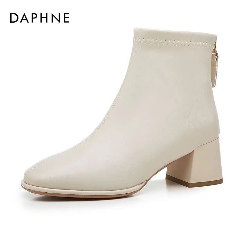 2022091616241472023650w800h800