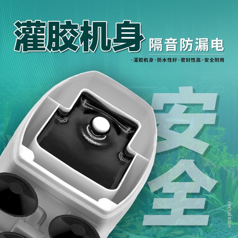 cc176ec9-4f81-4eaa-9ccf-f842ee292db7.jpe