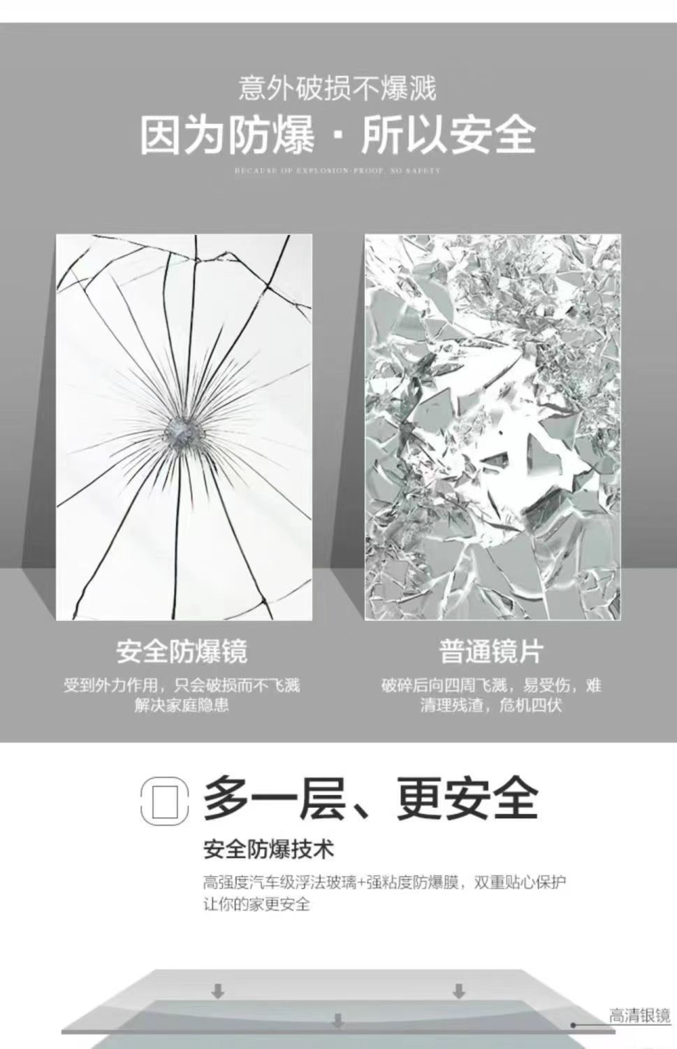 761e16aa-d02c-401d-9f7d-56e5a094f147.jpe