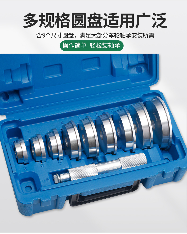 790详情_05.jpg