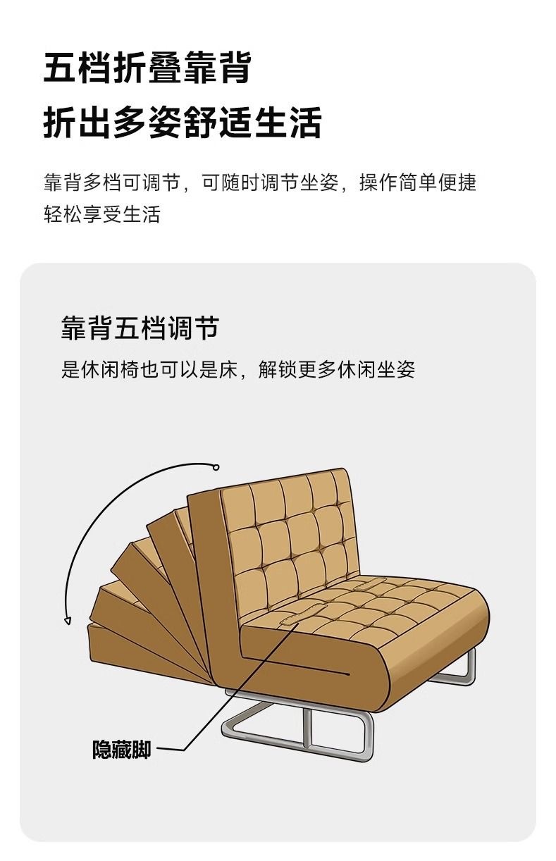 789e2400-b003-4989-ac72-5c989a4928f1.jpe